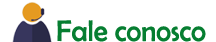 Fale conosco